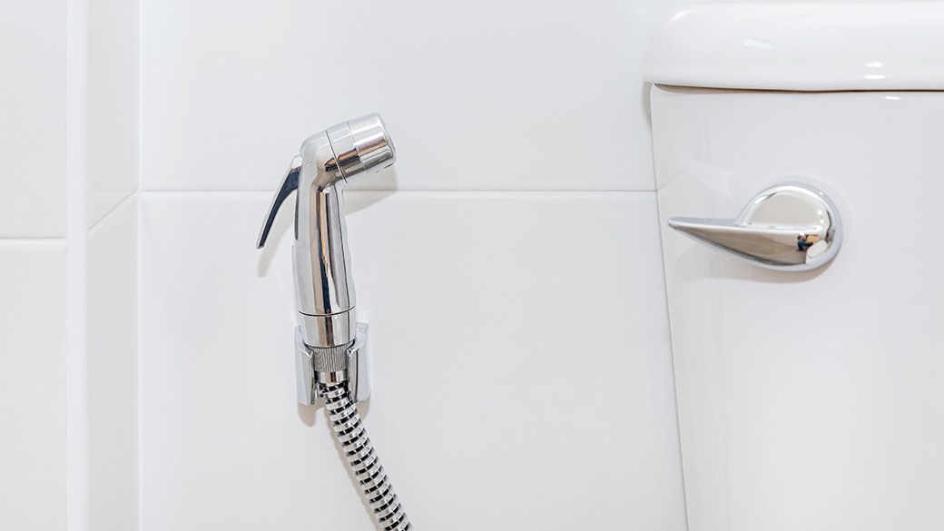 The best bidet sprayer