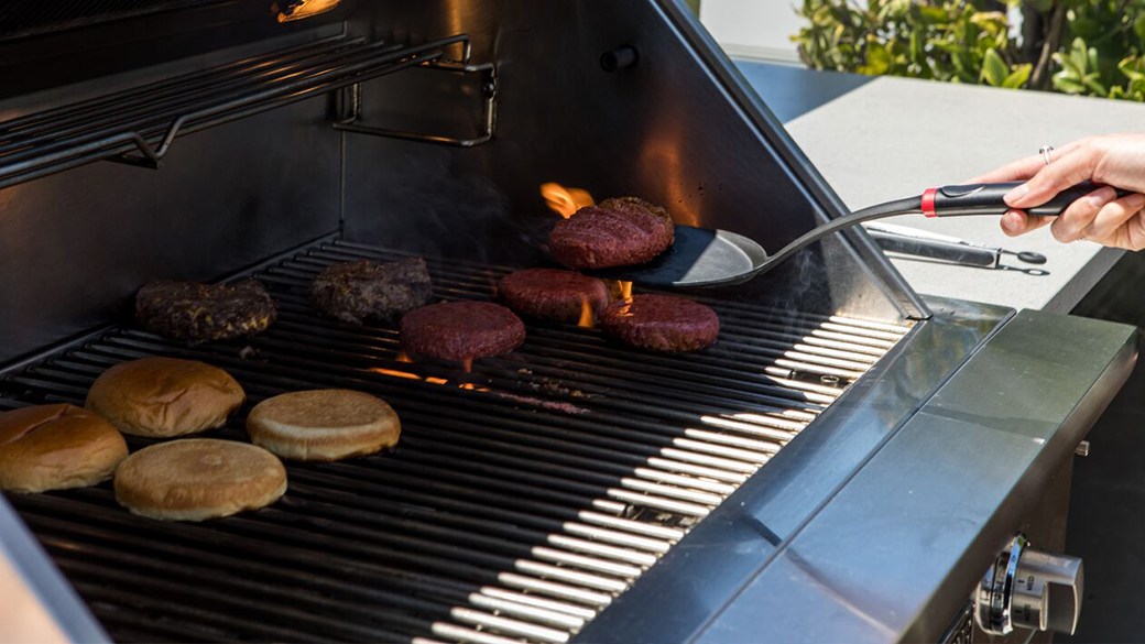 The best Camp Chef pellet grill