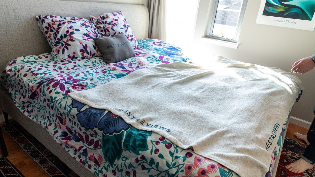 The best Casper mattress