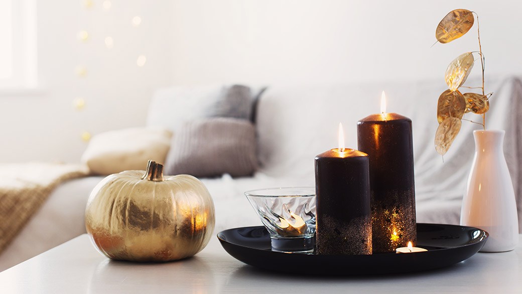 Best cheap home decor