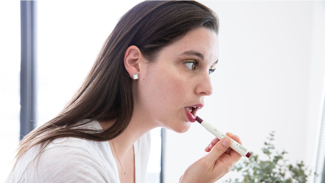 Best Clinique lipstick