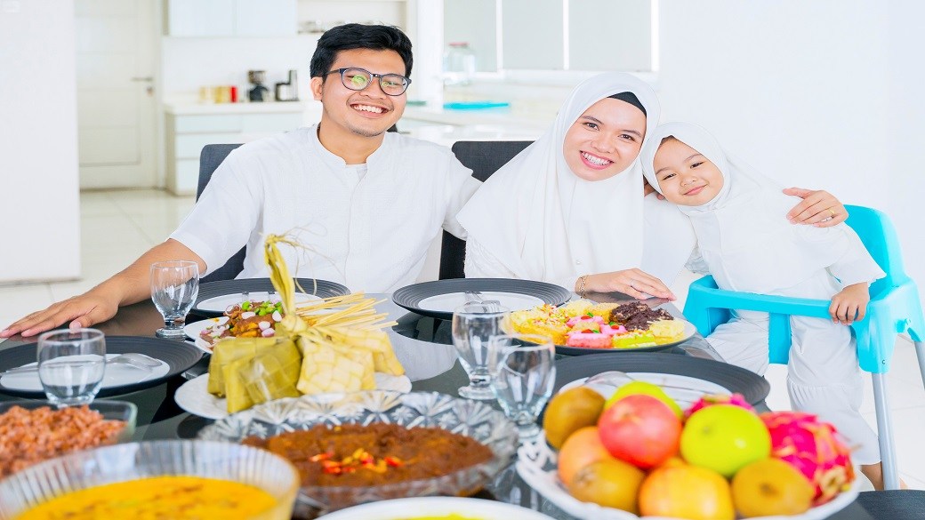 Best dining booster seat