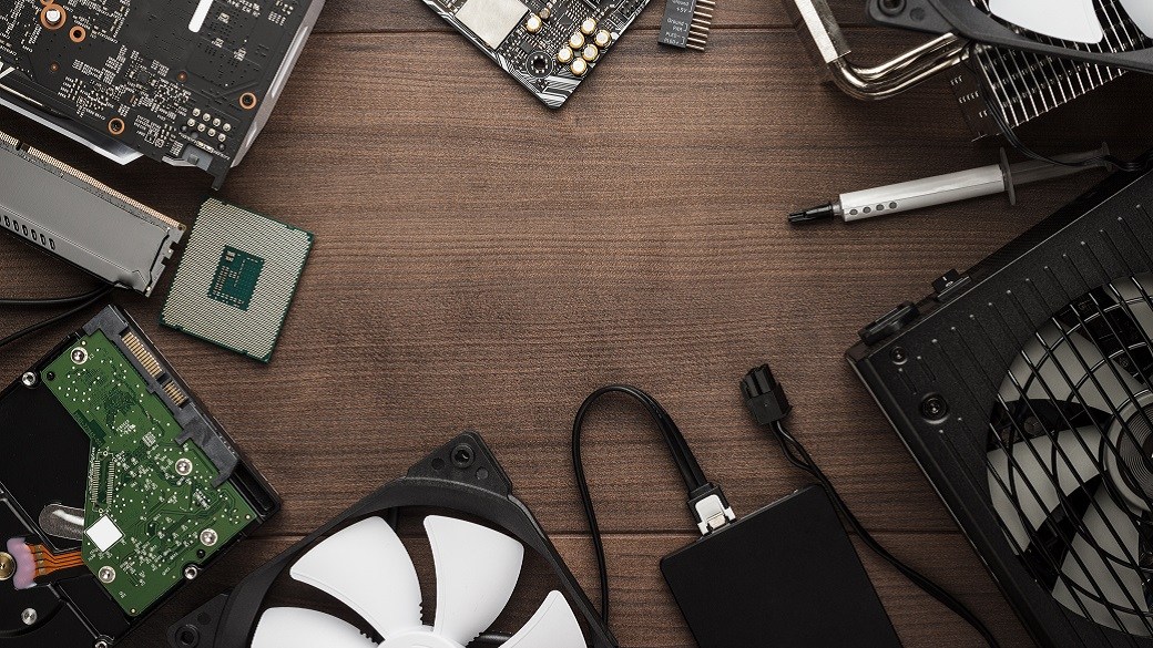 The best external hard drive for Xbox One