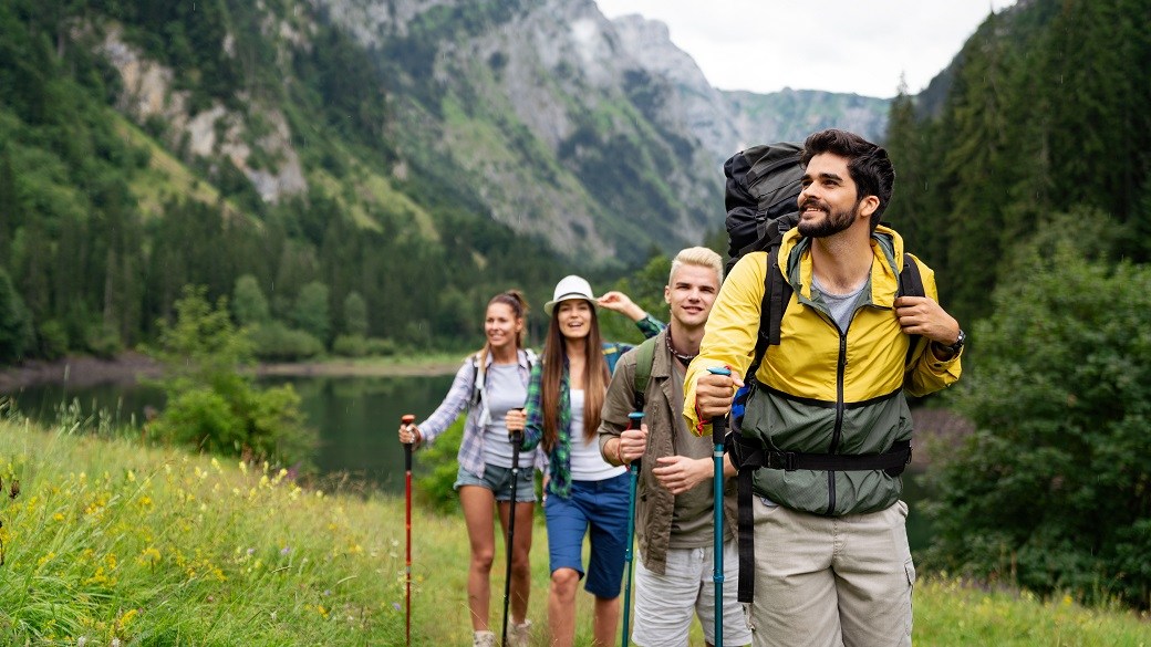 Best Fjallraven backpack