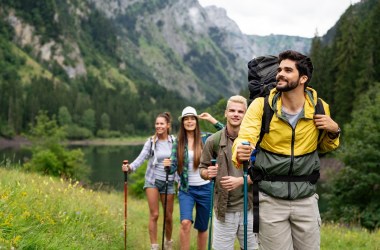 Best Fjallraven backpack