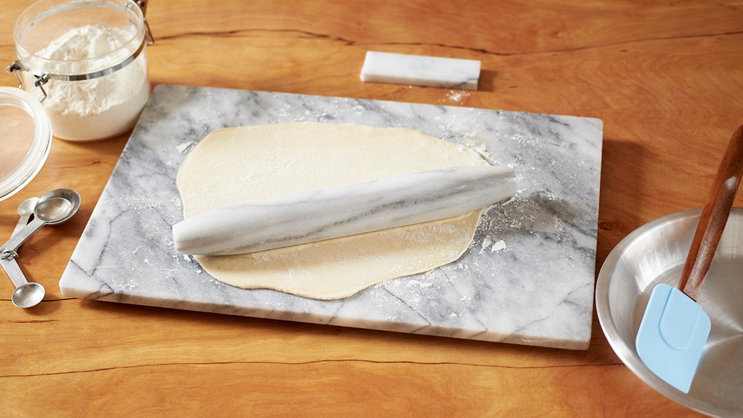 Best French rolling pin