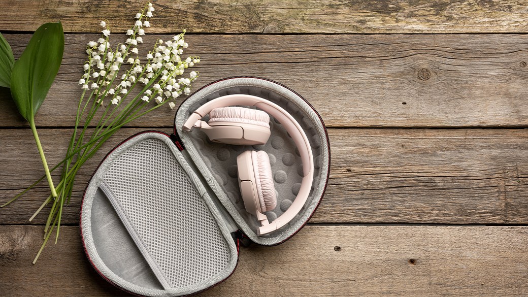 Best headphone cases
