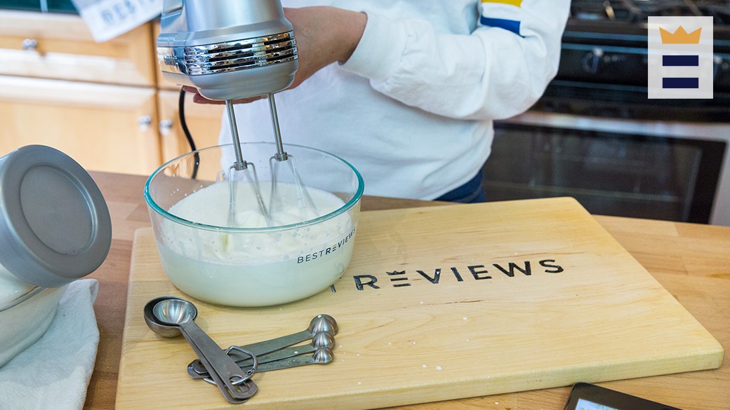 Best kitchen essentials