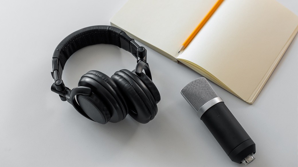 Best microphone bags and cases