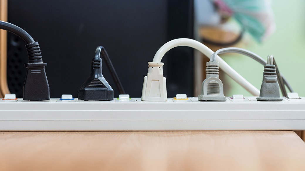 Best office surge protectors