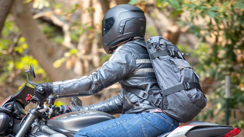 Best smart backpack
