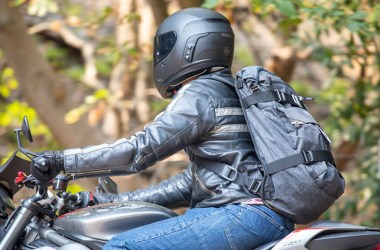 Best smart backpack