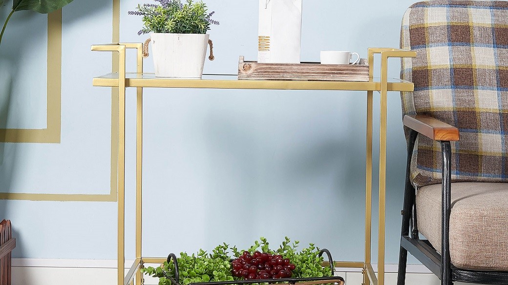 Best tray stand