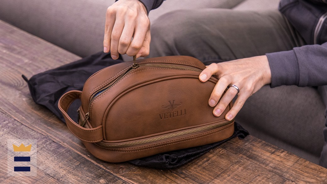 Best vape travel case