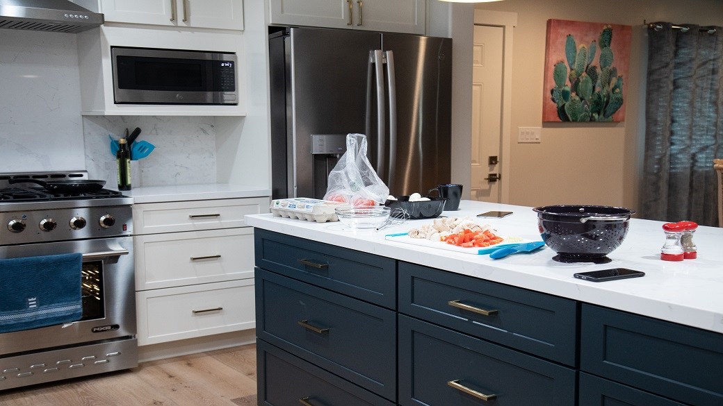 Wayfair  Kitchen Islands & Carts You'll Love in 2024