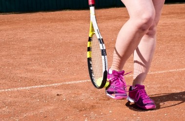 Best Wilson tennis racket