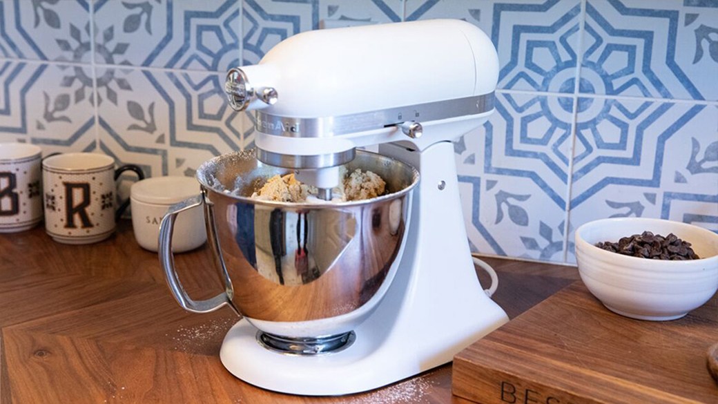 best-budget-stand-mixer