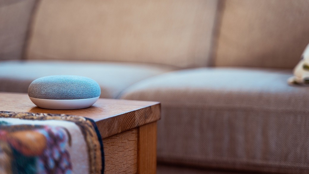 Eero vs. Google Wifi