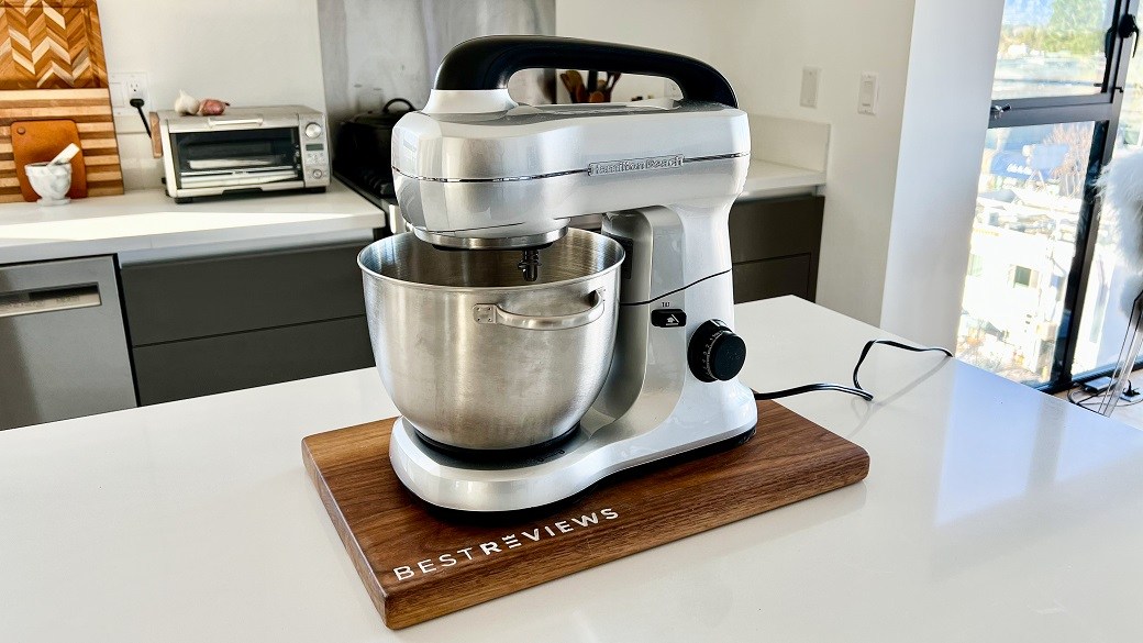 https://cdn.bestreviews.com/images/v4desktop/image-full-page-cb/000_hamilton-beach-electric-mixer-review-we-tested-this-stand-mixer-to-see-if-it-delivers-quality-results-at-an-affordable-price-c7c300.jpg