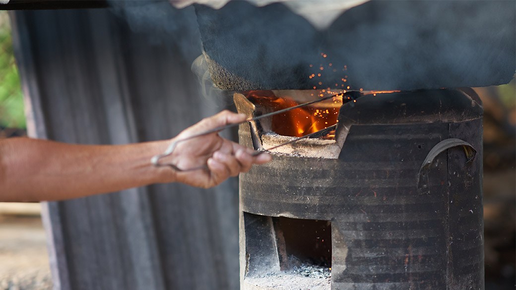 The best portable ovens for camping