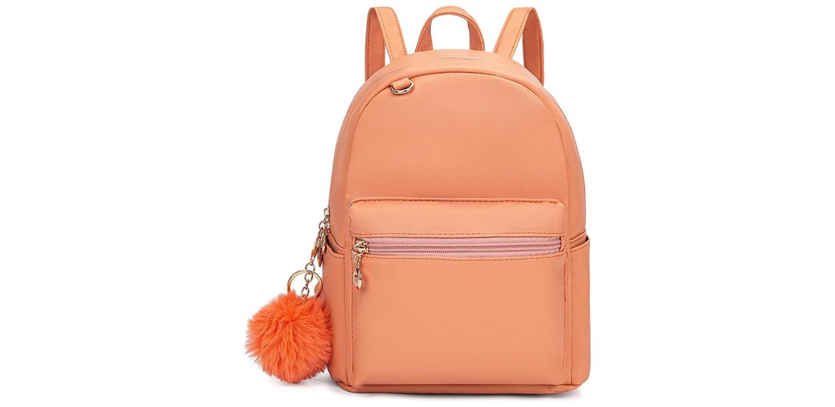 camera crossbody bag lululemon Must-Have Lululemon White Opal Camera Bag for Fashion Finds