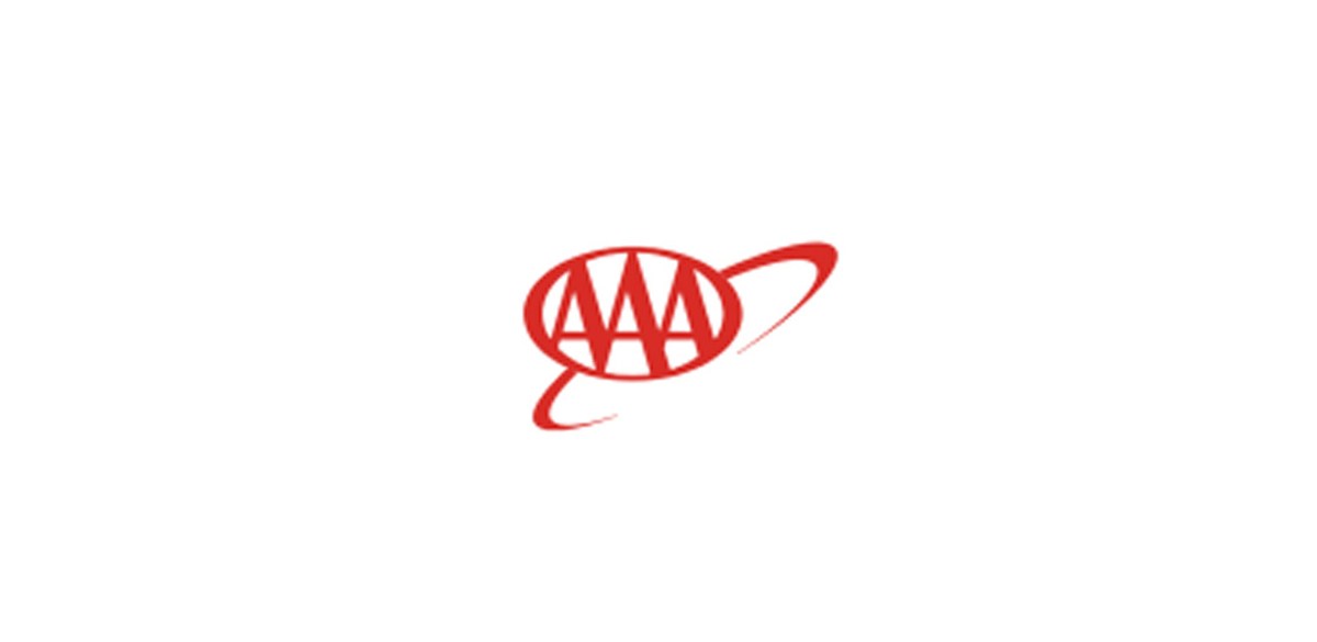 AAA