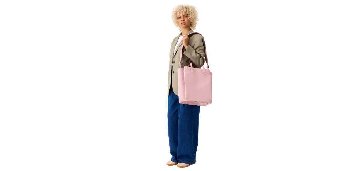 Beis Commuter Tote