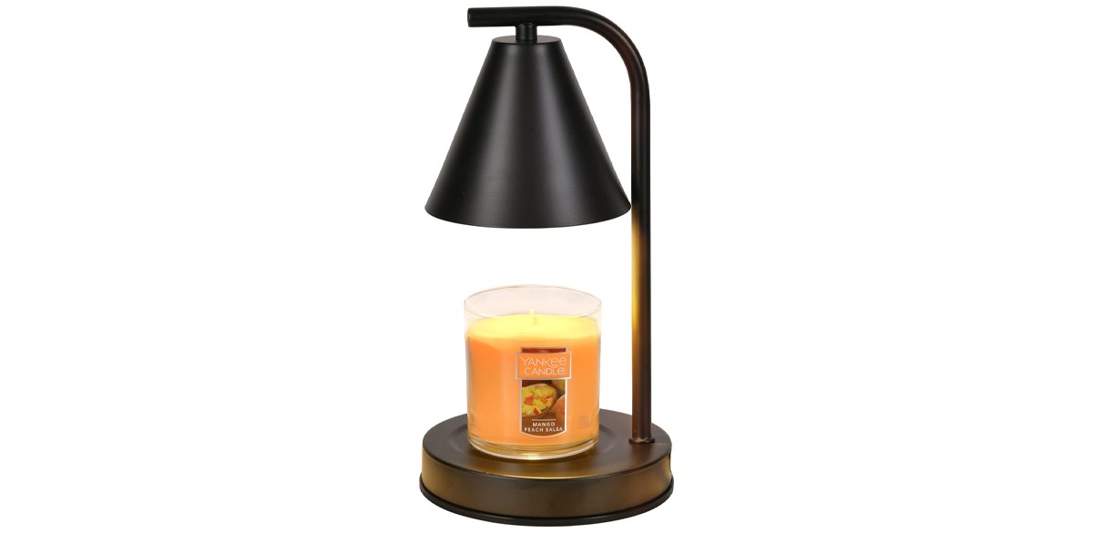 kobodon Electric Candle lamp Warmer