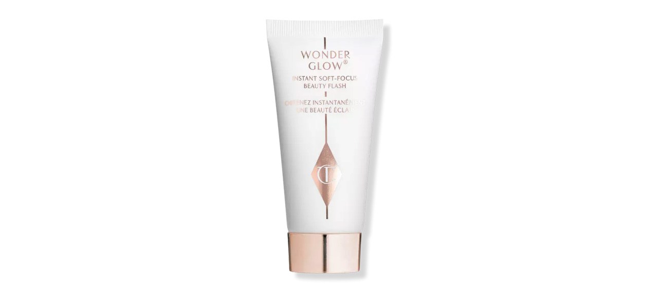 Charlotte Tilbury Travel-Size Wonderglow Face Primer