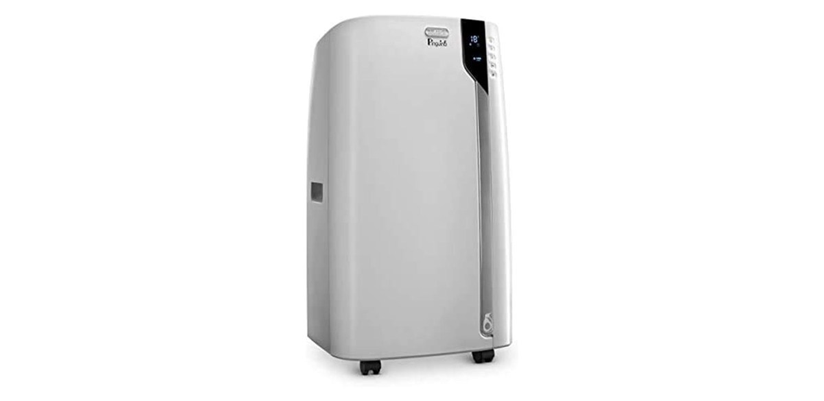 DeLonghi Pinguino Portable Air Conditioner