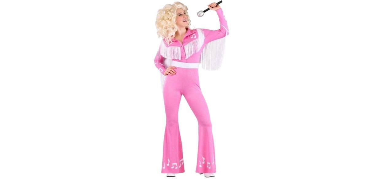 Halloween costume trends 2026: Horror, pop culture and mythology rule ...