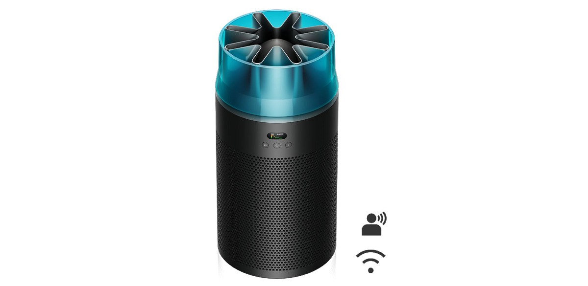 Dyson Memorial Day deals: Up to $350 off coveted products