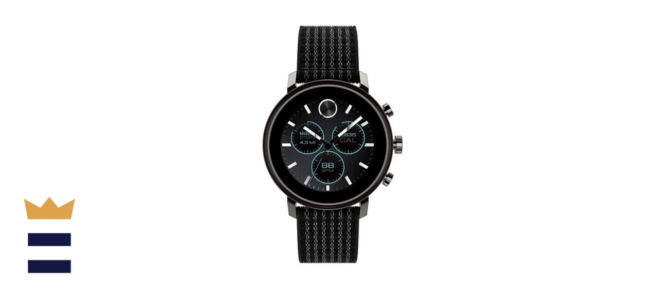 Movado Connect 2.0