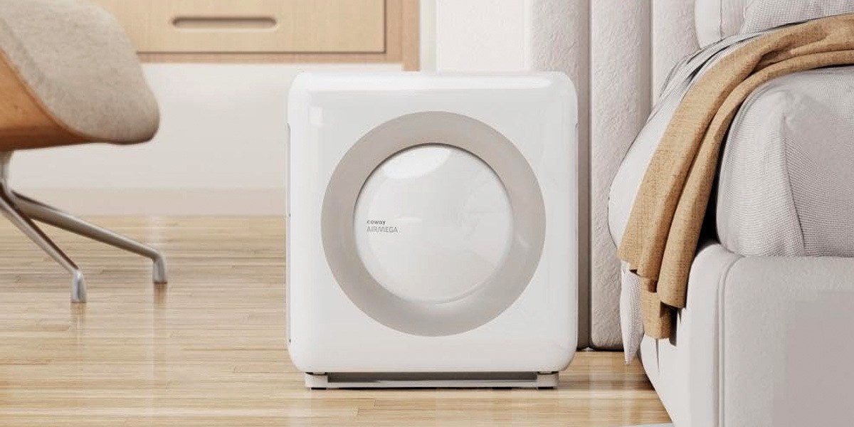 October Prime Day home deals