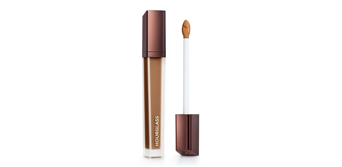 Hourglass Vanish Airbrush Concealer