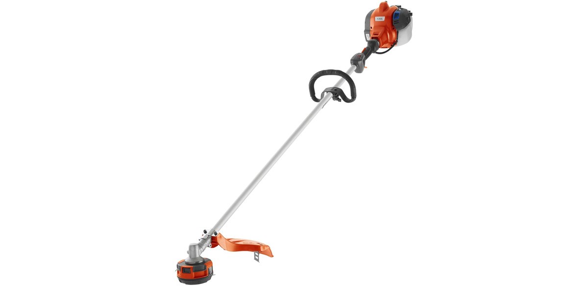 Husqvarna 130L Gas String Trimmer