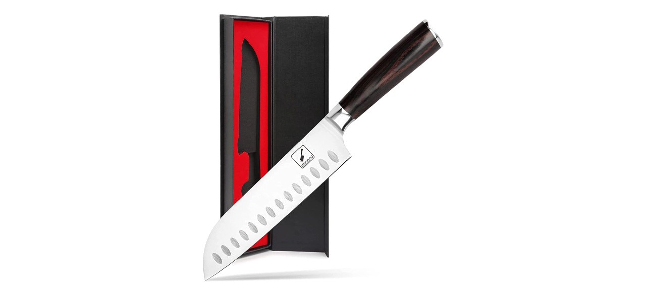 imarku Chef Knife