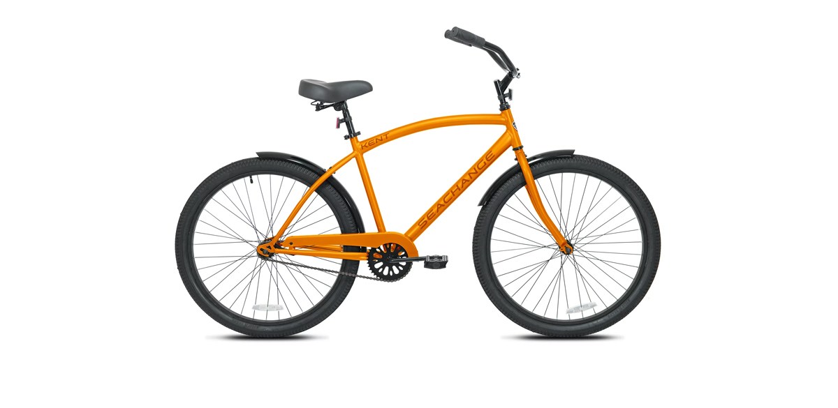 Beach bikes walmart online