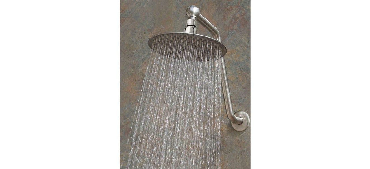 NearMoon Rain Shower Head