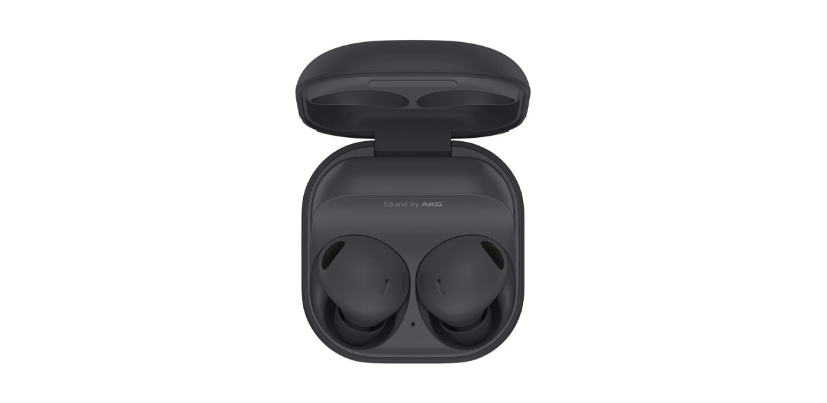 Samsung Galaxy Buds2 Pro Bluetooth Earbuds