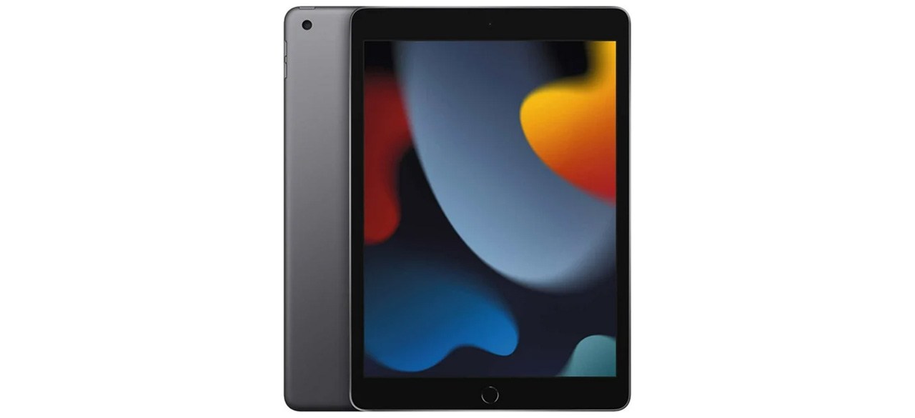 Apple iPad 10th Gen Review - Sports Illustrated