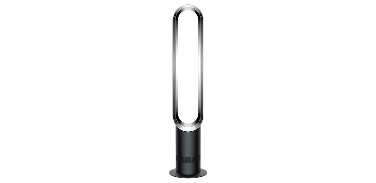 Dyson Cool Tower Fan