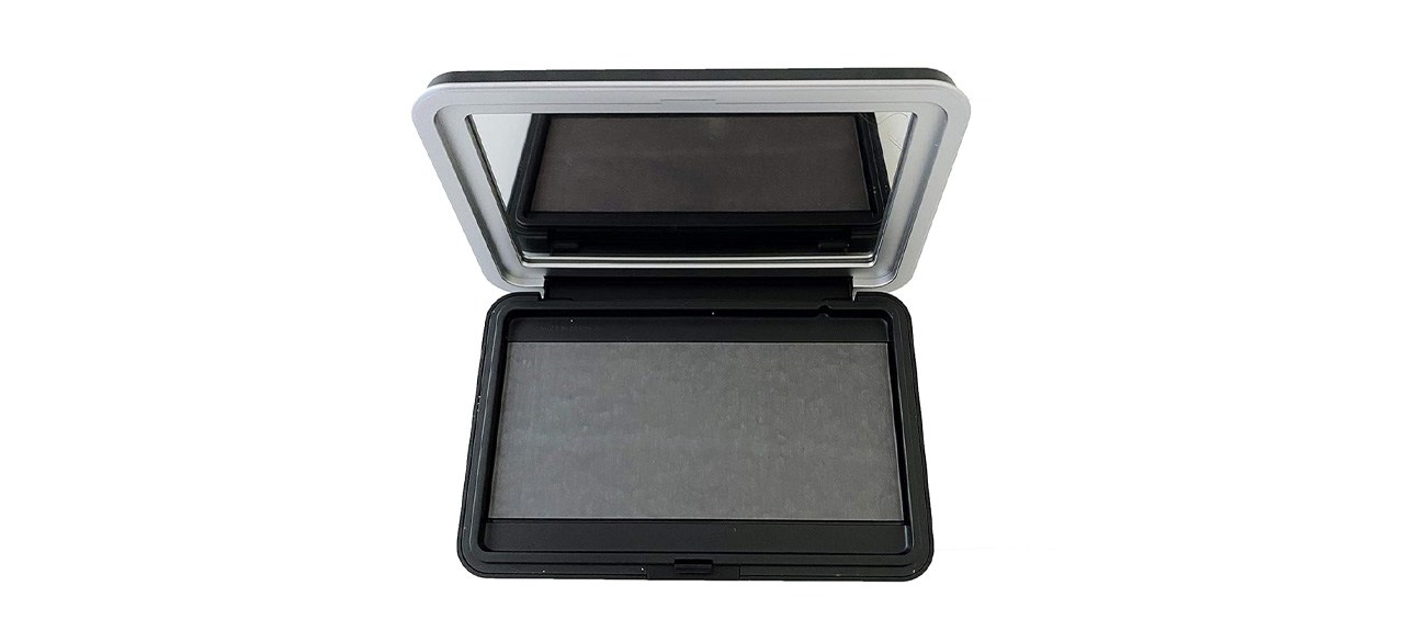 MAKE UP FOR EVER Artist Color Refillable Makeup Palette