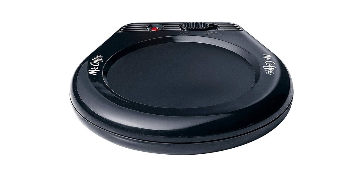 Cyber Monday home deals: Up to 70% off vacuums, kitchen essentials and more
