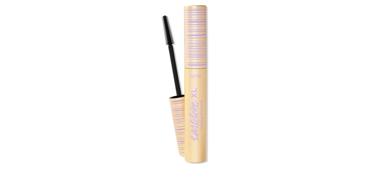 Tarte Tartelette XL Tubing Mascara