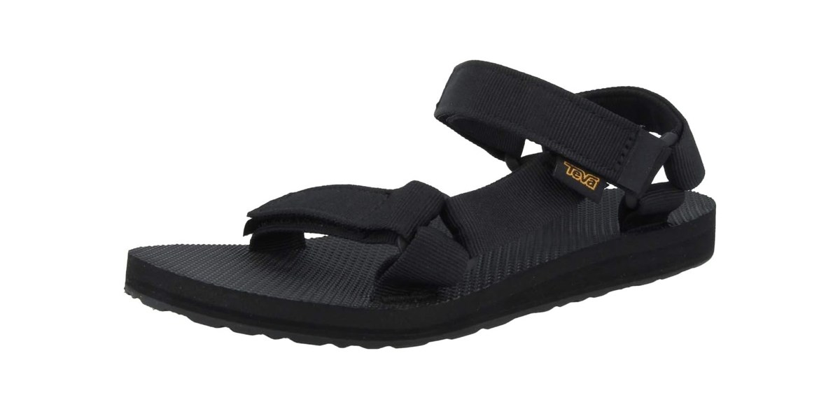 Teva Women's Original Universal Sandal