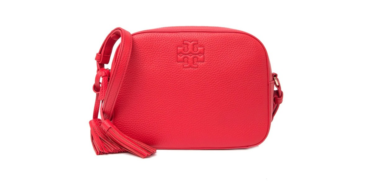 Tory Burch Women's Thea Shoulder Bag