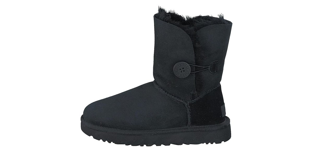 Amazon has UGGs up to 40 off for Cyber Monday