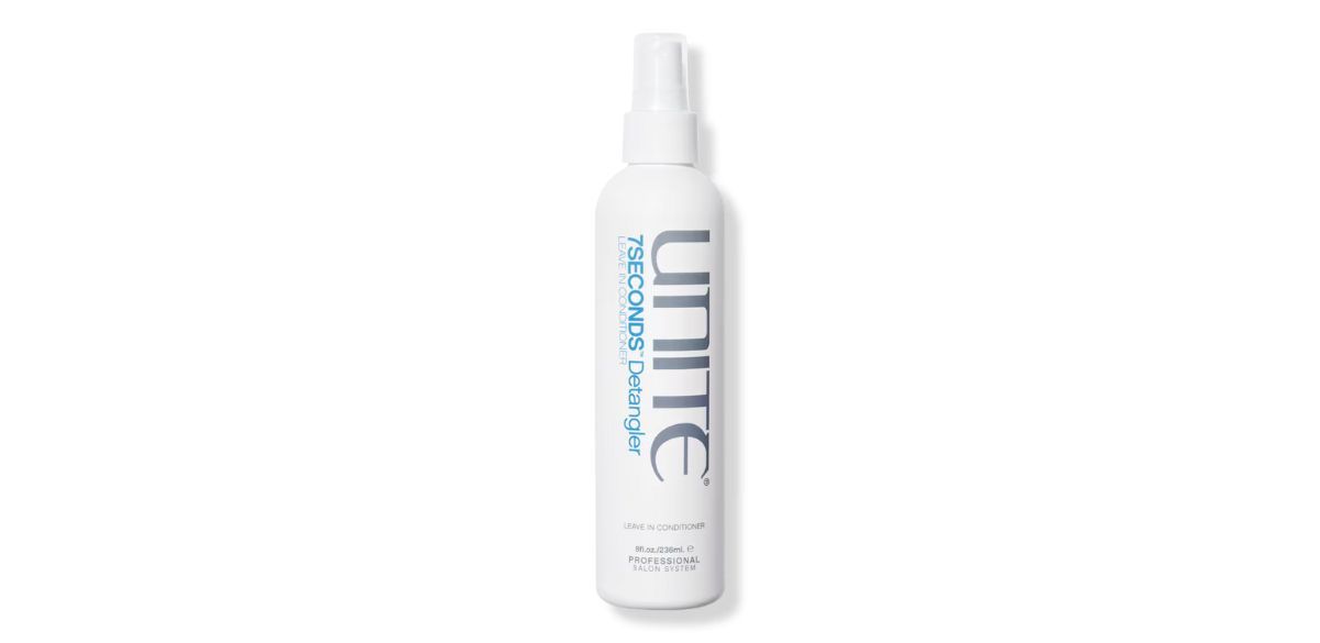 UNITE Hair 7SECONDS Detangler