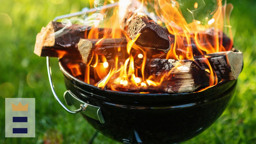 The best fire starter for camping